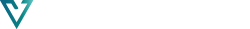 Valenti Hub