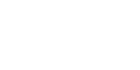 Better Wine