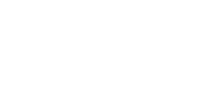 Filitec