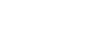 R2