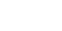 Sem Título-1