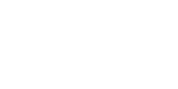 Sem-Título-1_0001_Ativo-1