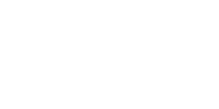Sem-Título-1_0003_logo_opção-01_preto