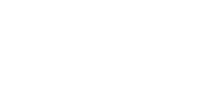 Sem-Título-1_0004_Ativo-500px