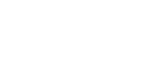 Sem-Título-1_0005_BB_LOGO_azul