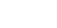 Sem-Título-1_0011_Logo-Escola-WK-02