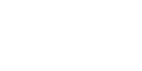 Sem-Título-1_0022_LOGO_Bitter_Co_branco