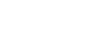 Sem-Título-1_0026_LOGO_FEED