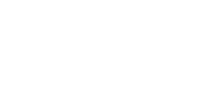 Sem Título-2